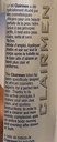 Clairmen Lotion 500