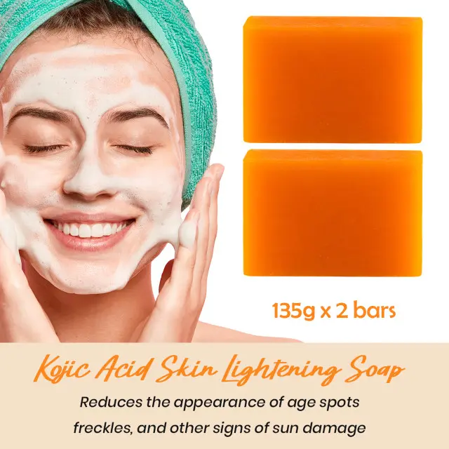 Kojie_Lightening_Soap_135g_2pcs_2__19052.webp