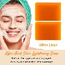 Kojie_Lightening_Soap_135g_2pcs_2__19052.webp