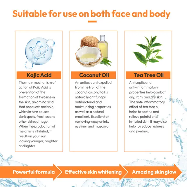 Ingredients_of_Kojie_San_skin_brightening_soap__09583.webp