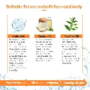 Ingredients_of_Kojie_San_skin_brightening_soap__09583.webp