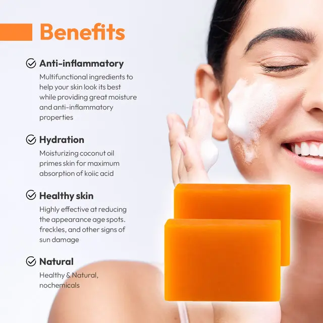 Benefits_of_Kojie_San_skin_brightening_soap__61622.webp