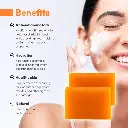 Benefits_of_Kojie_San_skin_brightening_soap__61622.webp
