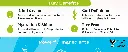 e26cc3a7-f989-4c93-8bd8-0120f6d46f20.__CR0,0,1464,600_PT0_SX1464_V1___.webp