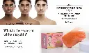 GLutathione Comprime Super Fort Whitening Soap pink 200g 2.webp