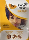 Pawpaw Dark Sport Cream