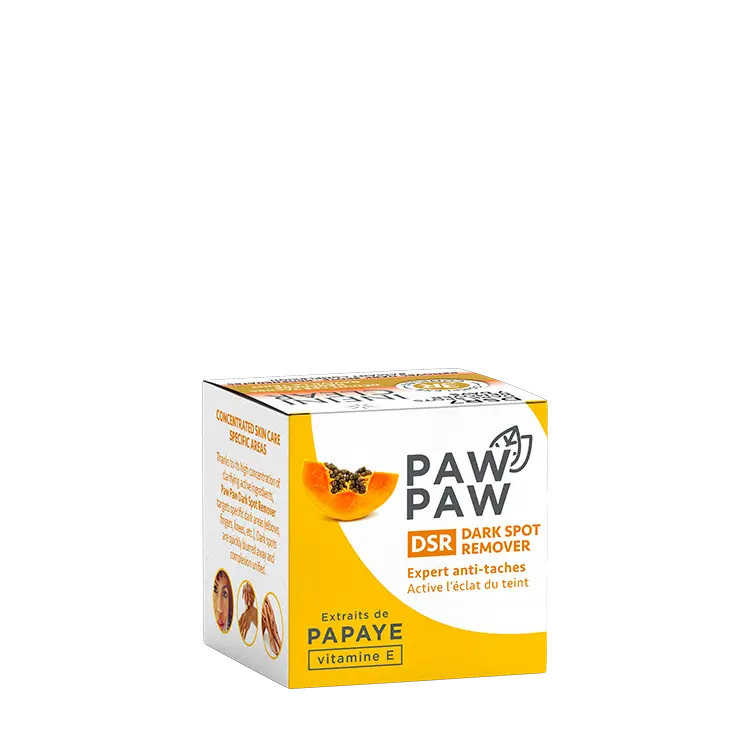paw_paw_dark_spot_remover_1_copie_0.webp