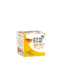 paw_paw_dark_spot_remover_1_copie_0.webp