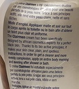 Clairmen Lotion 500
