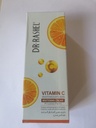 Dr Rashel Vitamin C Whitening Cream