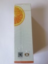 Dr Rashel Vitamin C Whitening Cream