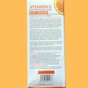Dr Rashel Vitamin C eye serum