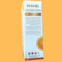 Dr Rashel Vitamin C eye serum