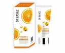 Dr Rashel Vitamin C Facial Cleanser