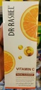 Dr Rashel Vitamin C Facial Cleanser