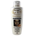CT+ Lotion 250 ml white