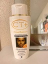 CT+ Lotion 250 ml white