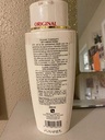 CT+ Lotion 250 ml white