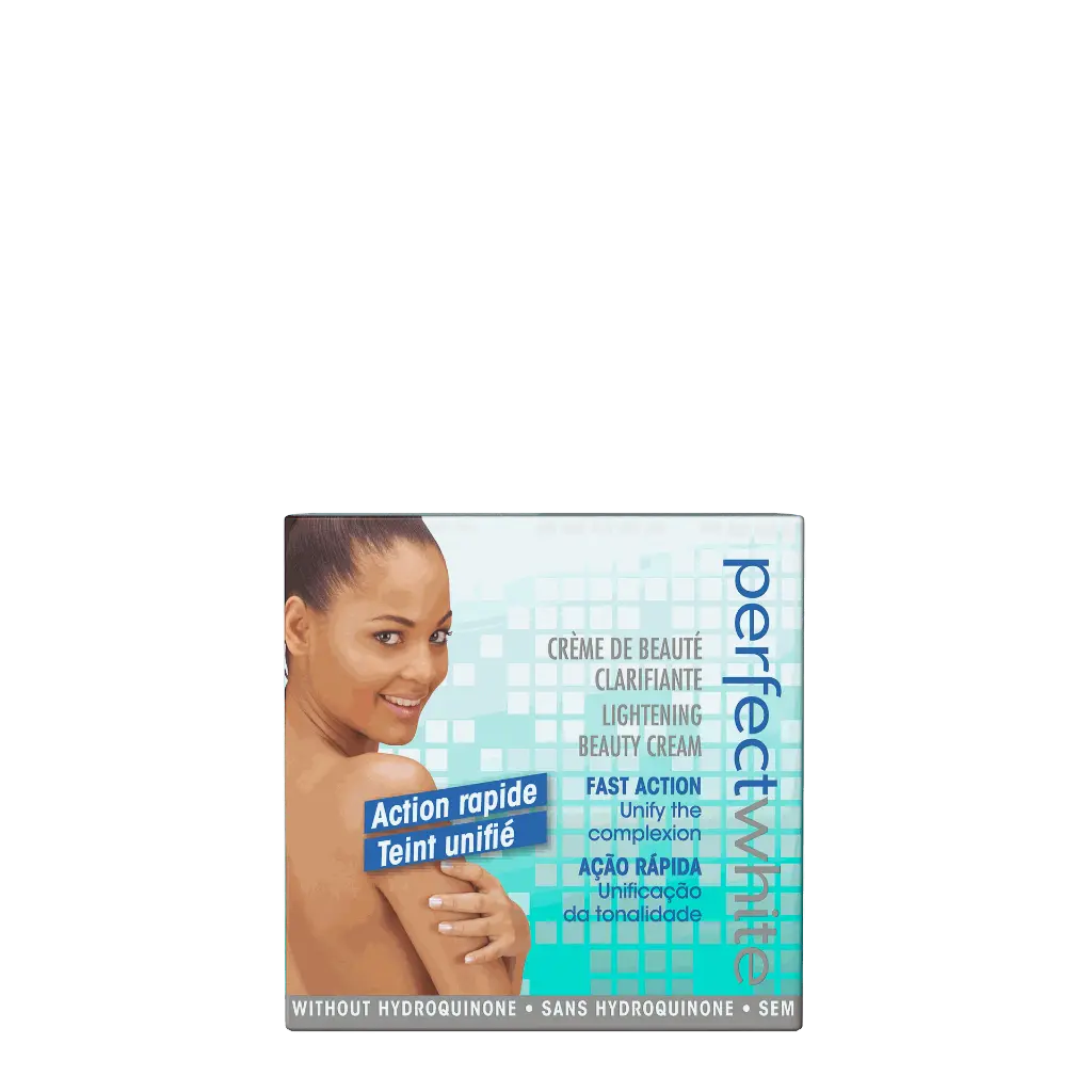 etui_creme.webp