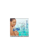 etui_creme.webp