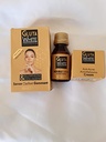 Gluta White soap 190g