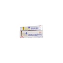 Fair & White Original Face Cream 50 ml