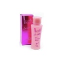 Fair & White So White Cream 400Ml