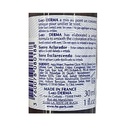 Fair & White original serum 30ml