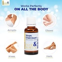 Fair & White original serum 30ml