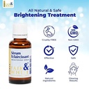 Fair & White original serum 30ml