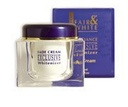 Fair and white Exclusive Cream 200 ml Original
