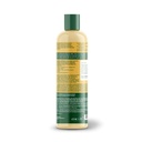 ORS Olive oil Replenishing Conditioner 475ml