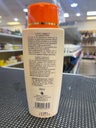 CT + Lotion 250ml