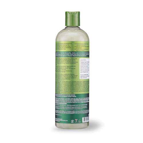 ORS Olive Oil Aloe vera Shampoo 475ml