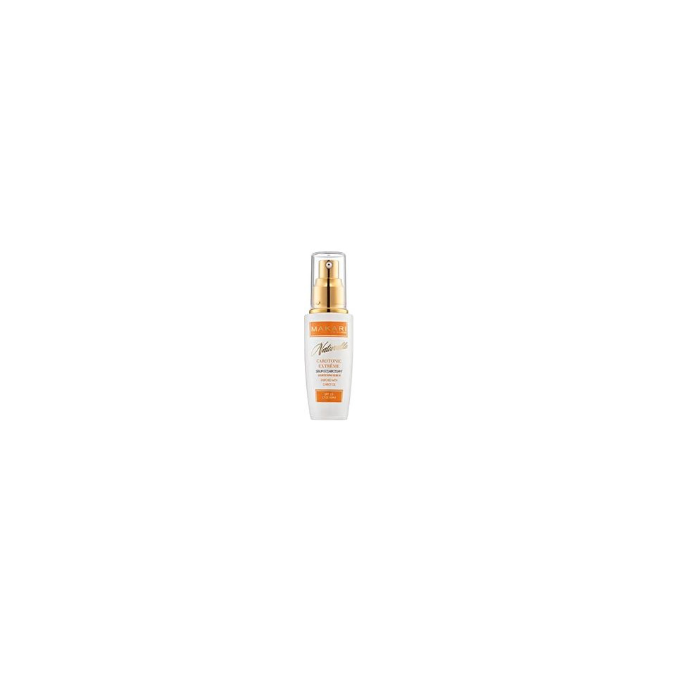 Makari Carotonic Extreme Lightening Serum