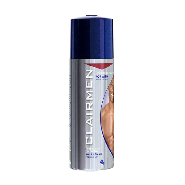 clairmen_lait_300ml_3_4.webp
