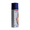 clairmen_lait_300ml_3_4.webp