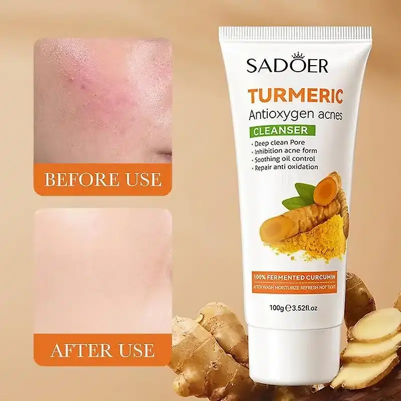 turmeric-cleanser-sadoer-02_800x.webp