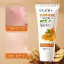 turmeric-cleanser-sadoer-02_800x.webp
