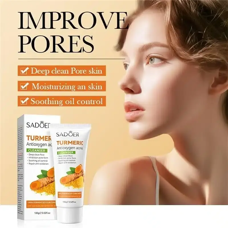 turmeric-cleanser-sadoer-03_800x.webp