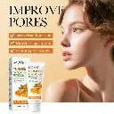 turmeric-cleanser-sadoer-03_800x.webp