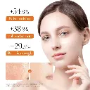 Hcd72a288fcdd409e8dde2dd2b728296aC.webp
