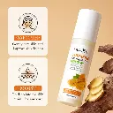 H8f588484fda74159ab822bade9b99018N.webp