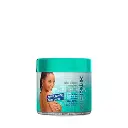 Perfect White Lightening Cream 150ml with AHA