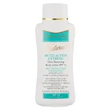 Makari Multi-Action Extreme Body Lotion 500ml