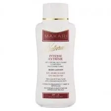 Makari Intense Extreme Body Lotion 500ml