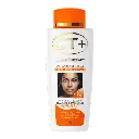 Clear Therapy Lightening Lotion 250ml Carrot oil