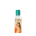 Caro White Oil 50 ml