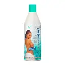 Perfect White Lightening lotion 250ml with AHA