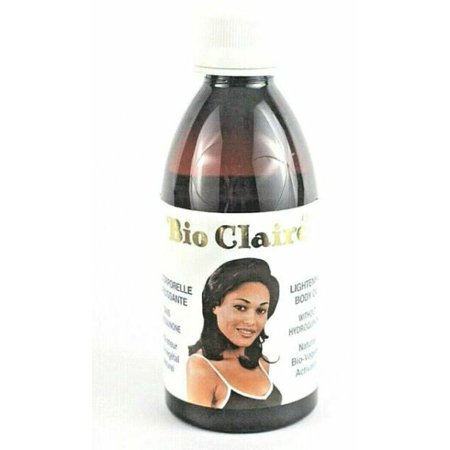 Bio Claire Serum